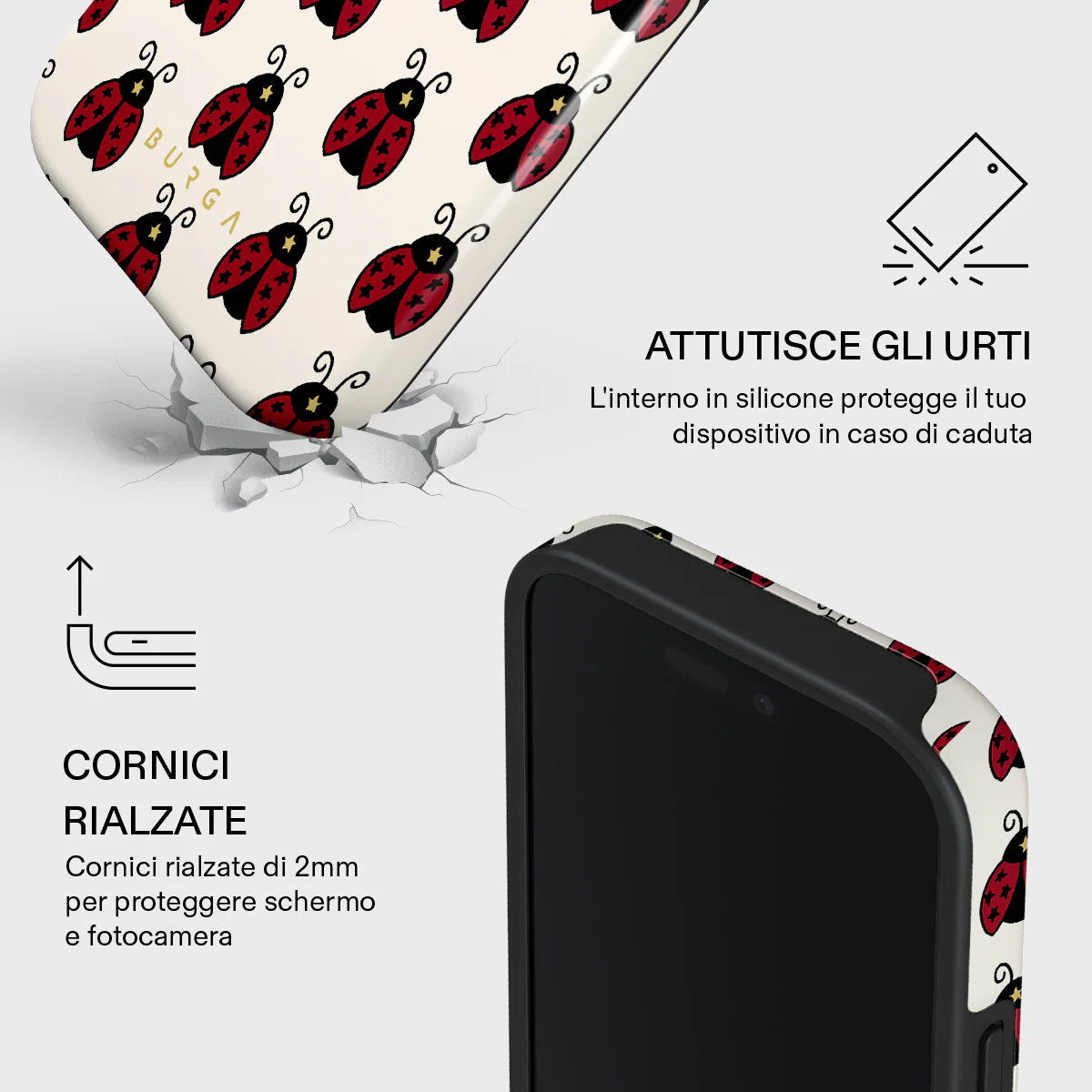 Immagine prodotto 4