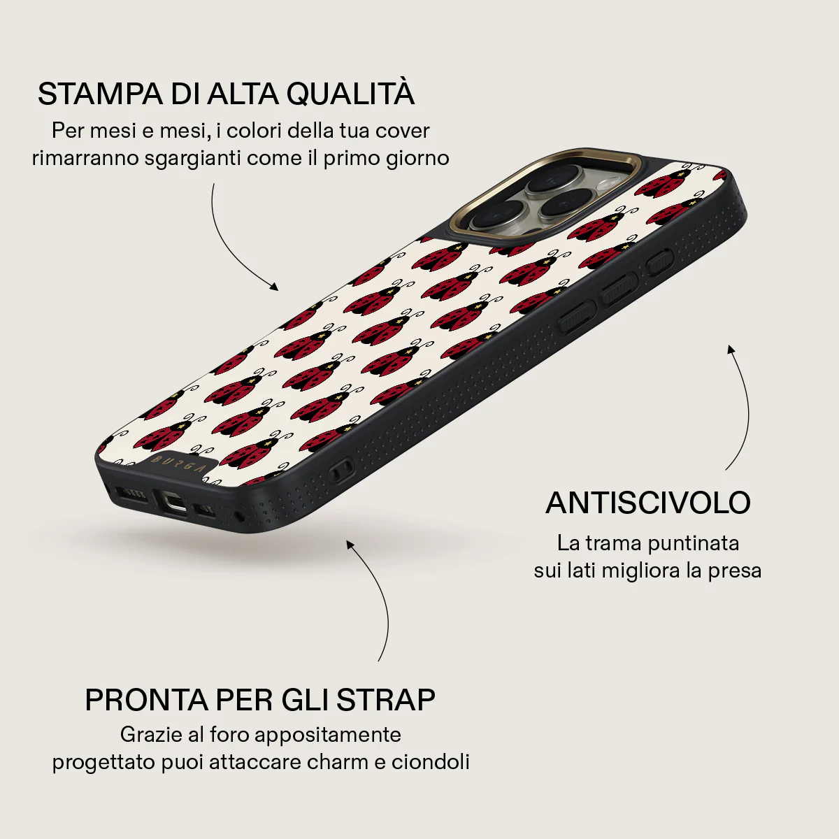 Immagine prodotto 10