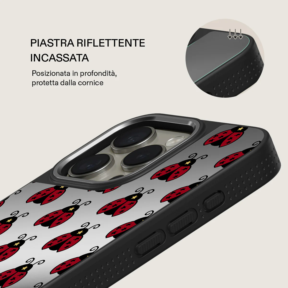 Immagine prodotto 38