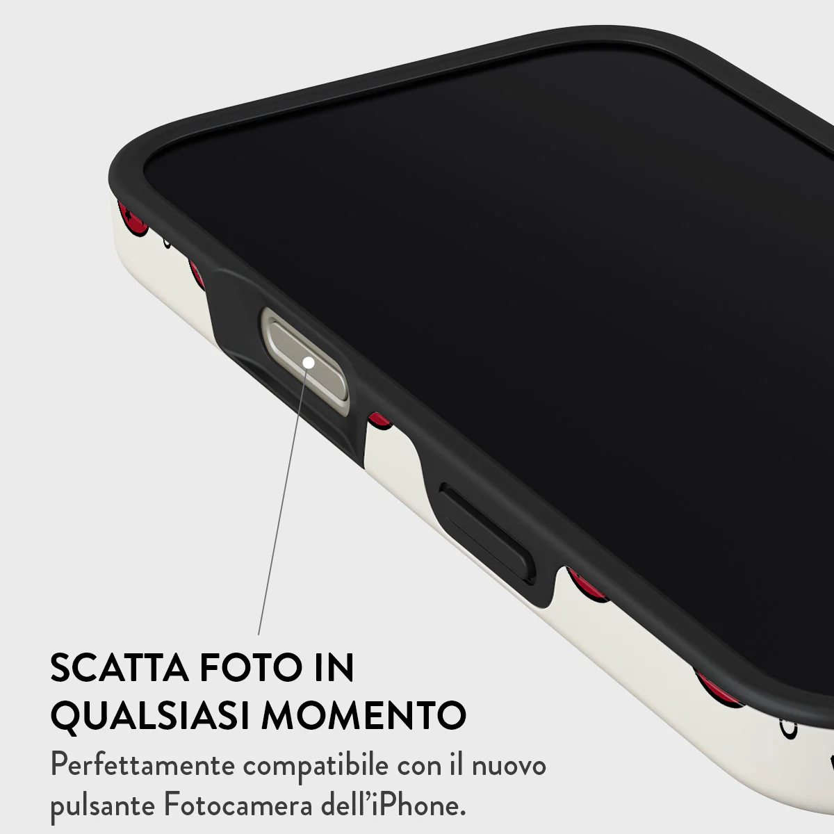Immagine prodotto 5