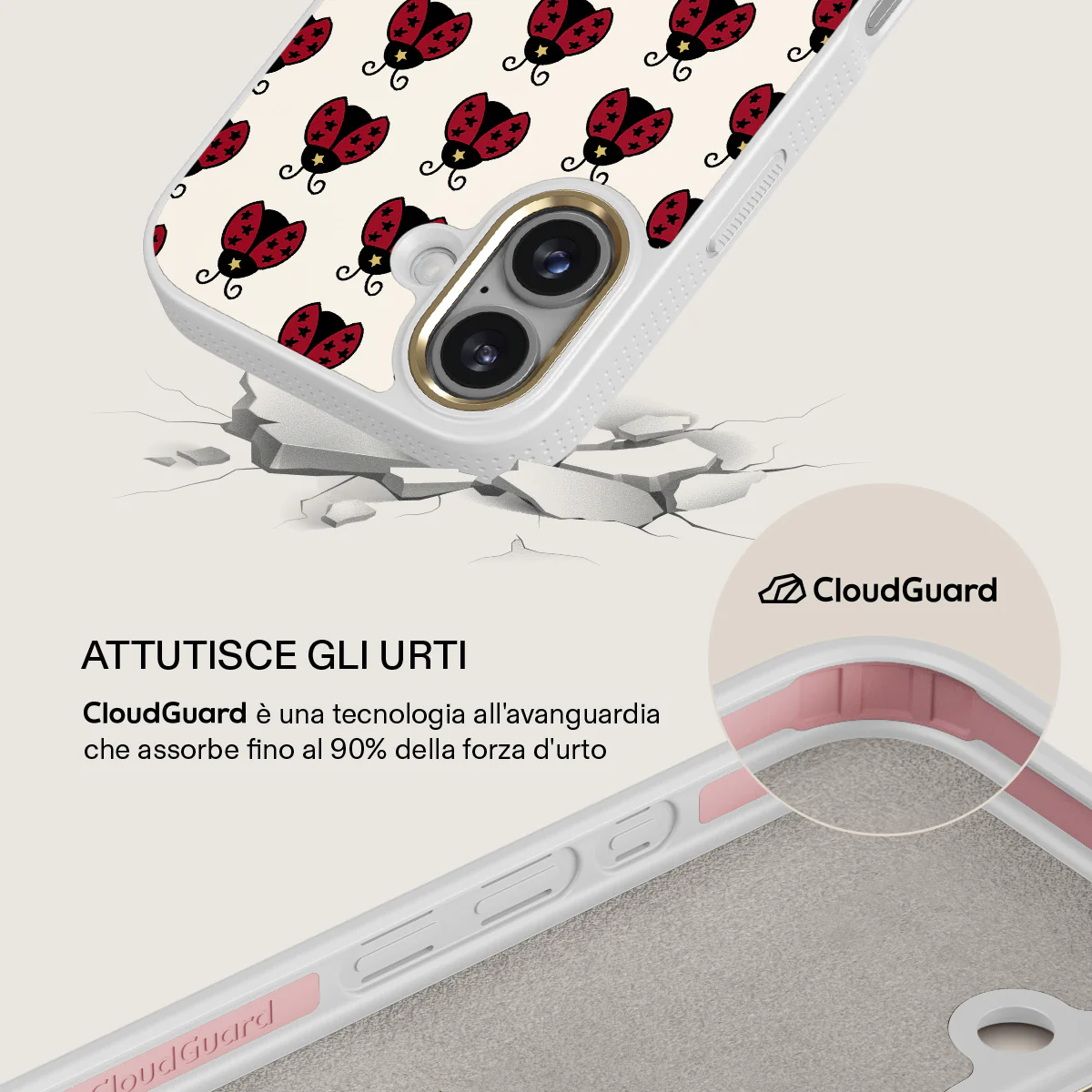 Immagine prodotto 21