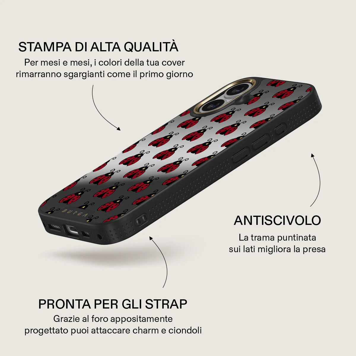 Immagine prodotto 31