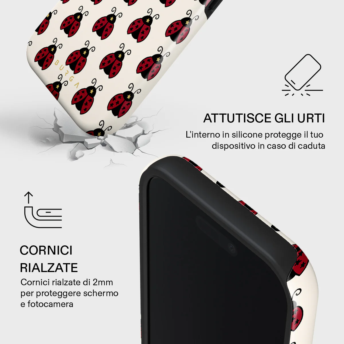 Immagine prodotto 4