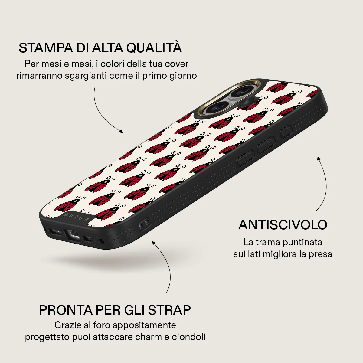Immagine prodotto 9