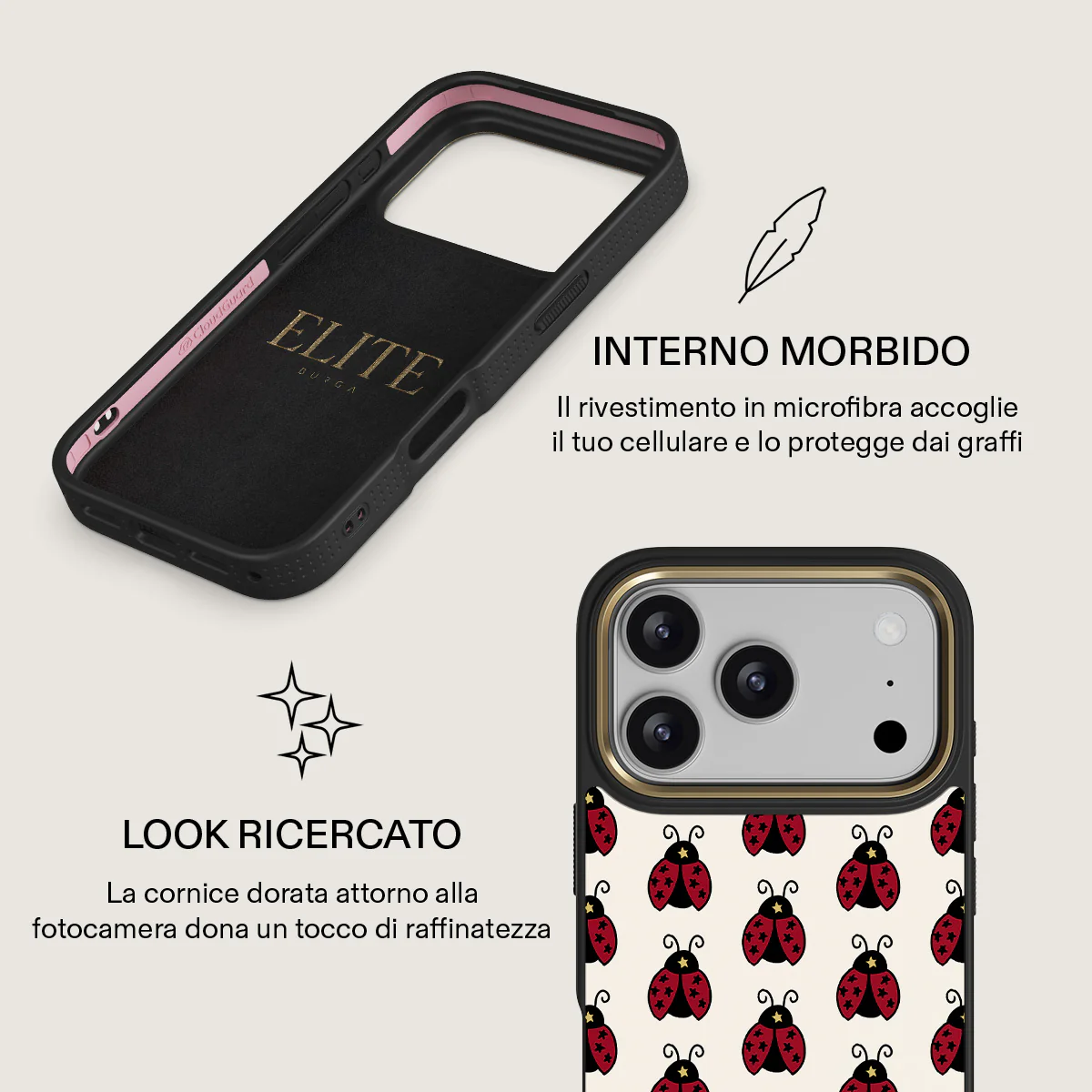 Immagine prodotto 10