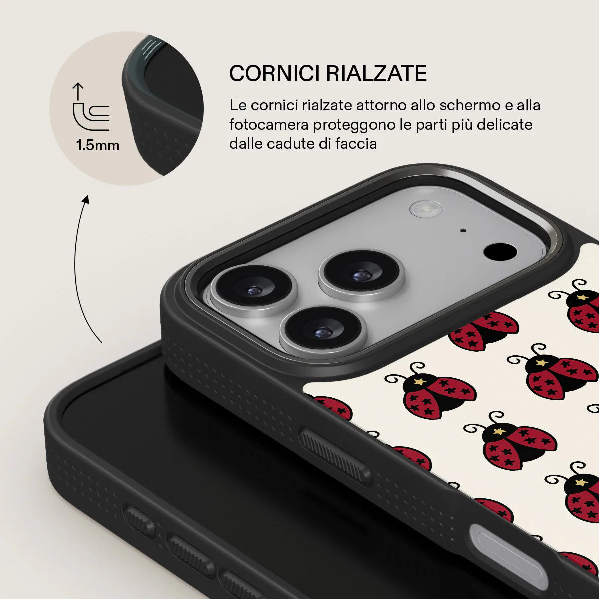 Immagine prodotto 15