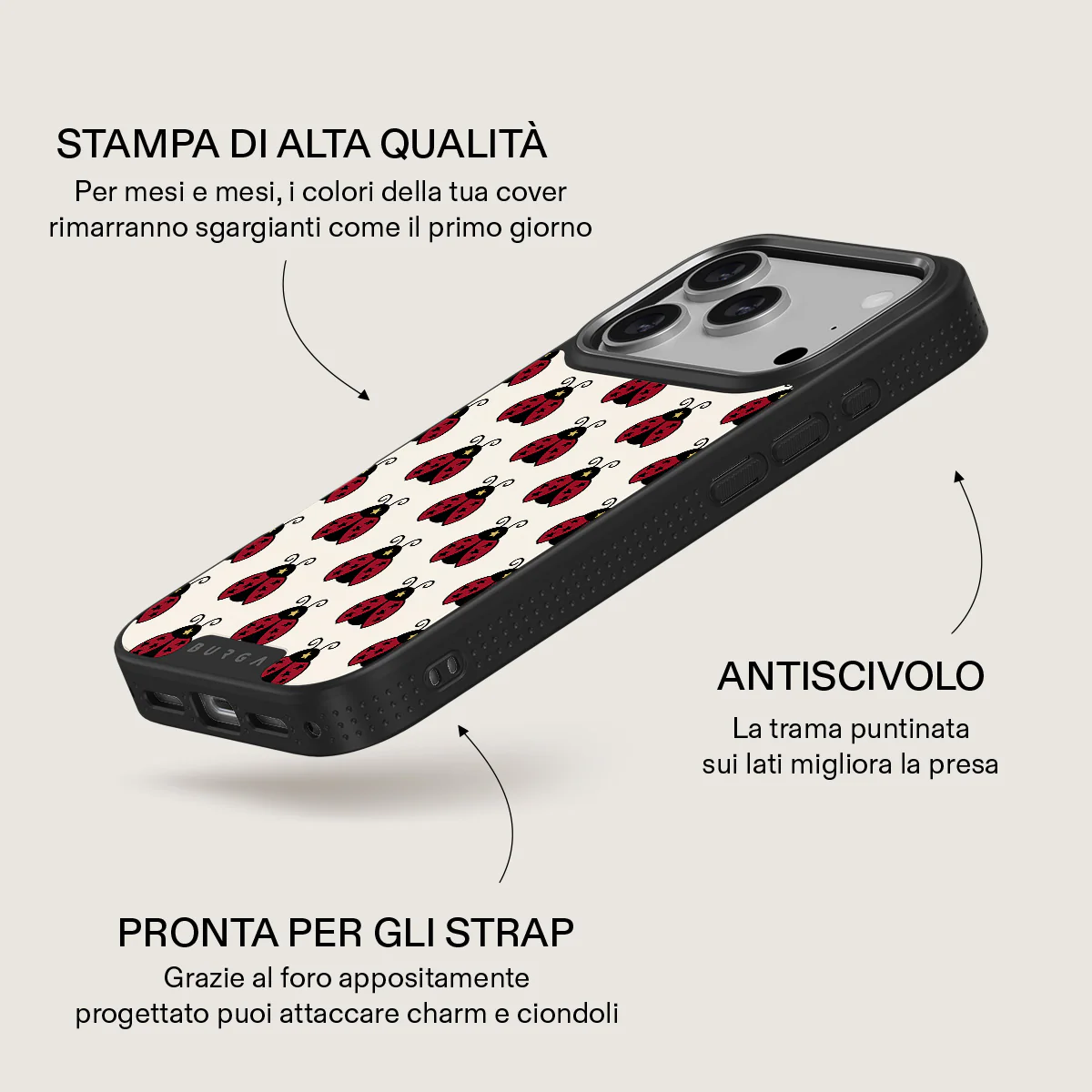 Immagine prodotto 16