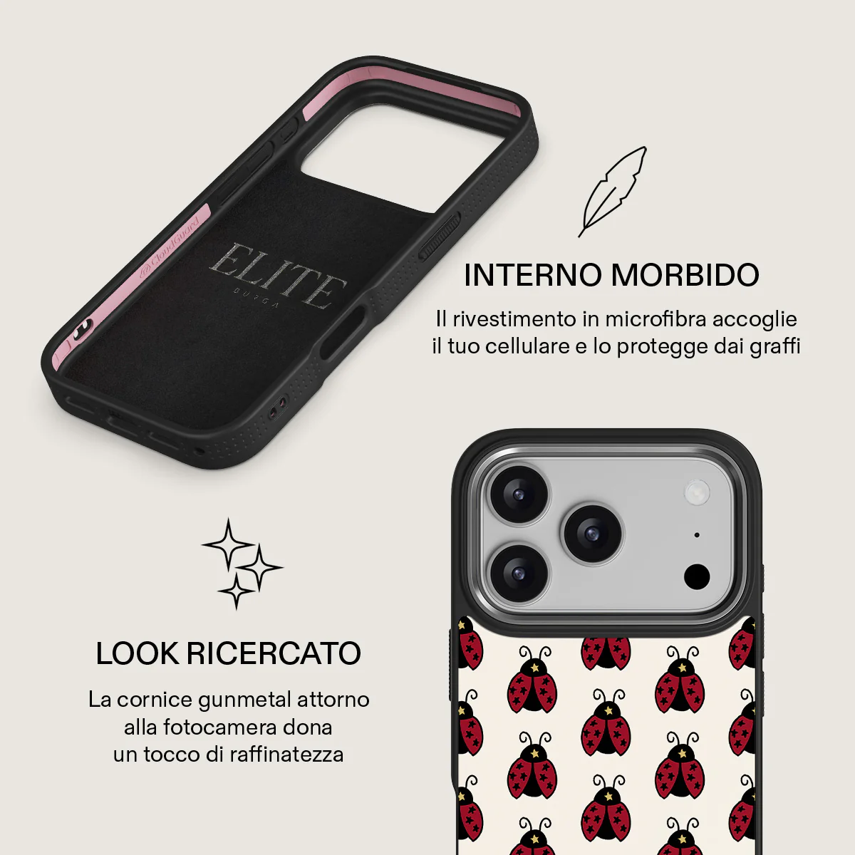 Immagine prodotto 17