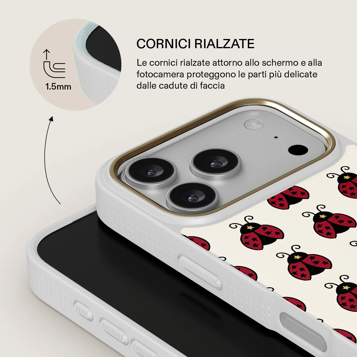 Immagine prodotto 22