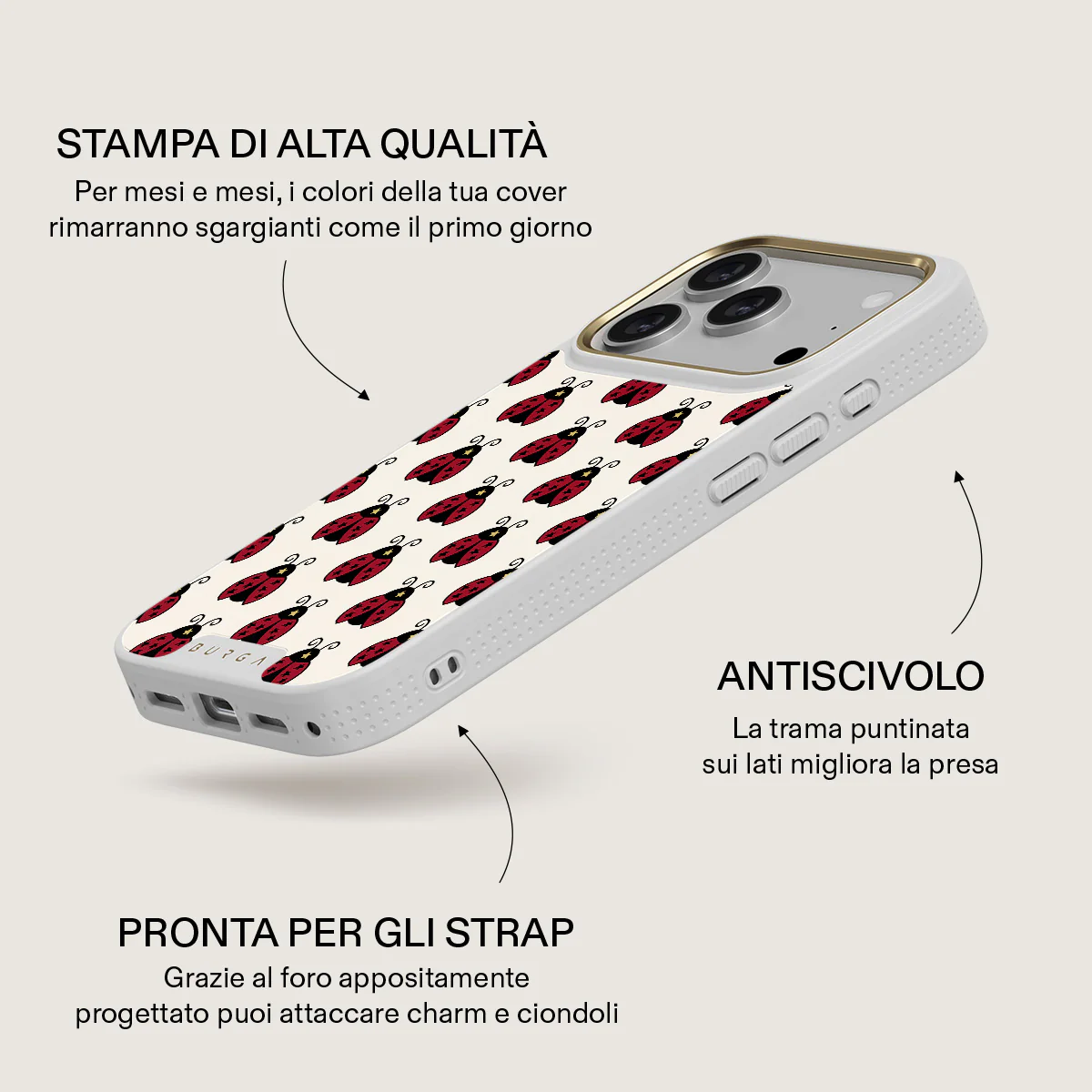 Immagine prodotto 23