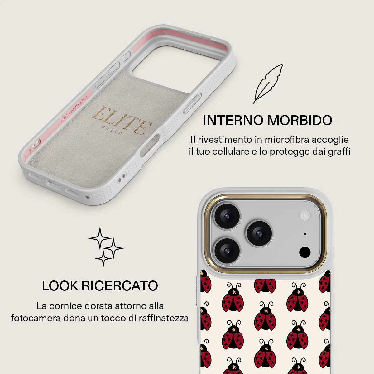 Immagine prodotto 24