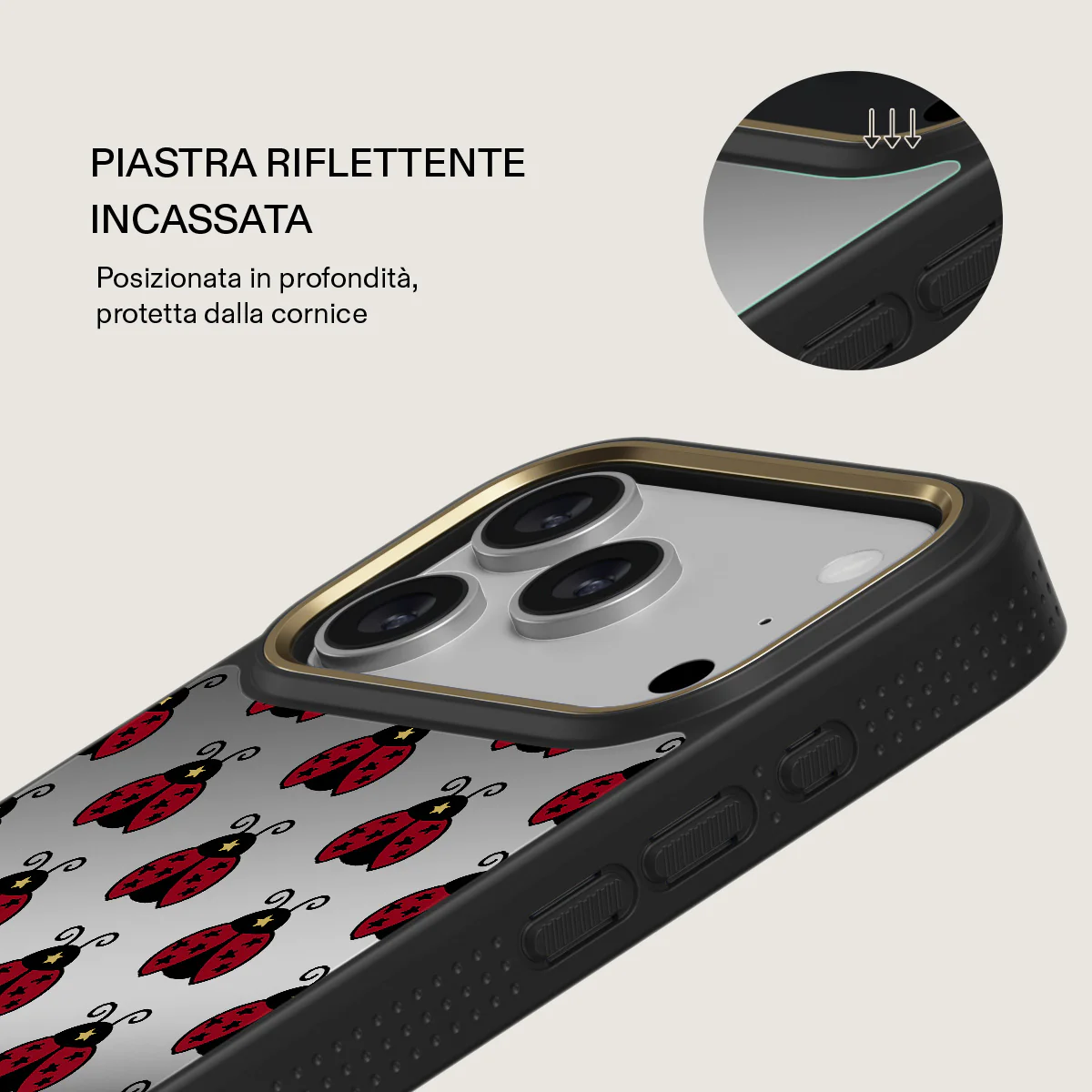 Immagine prodotto 29