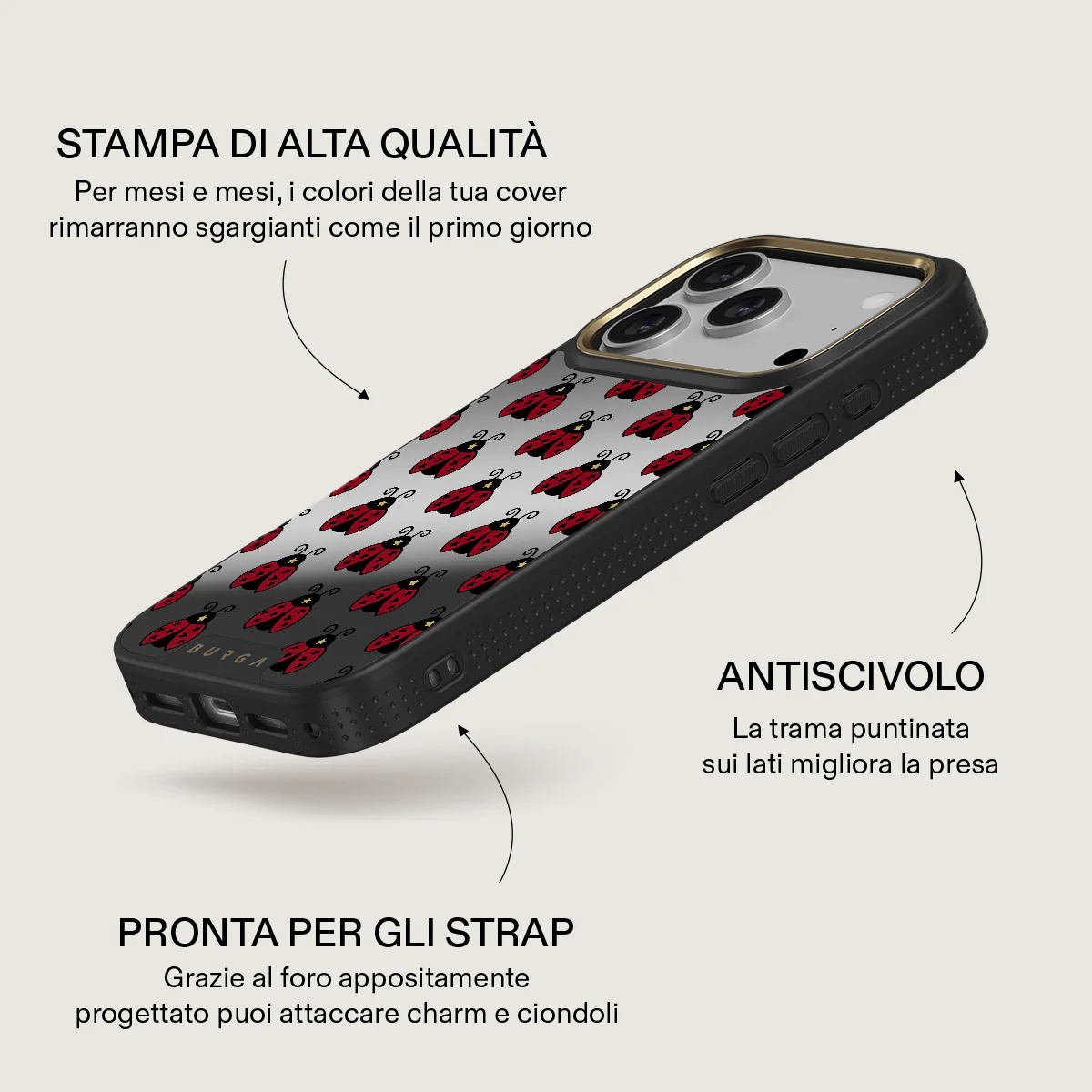 Immagine prodotto 31