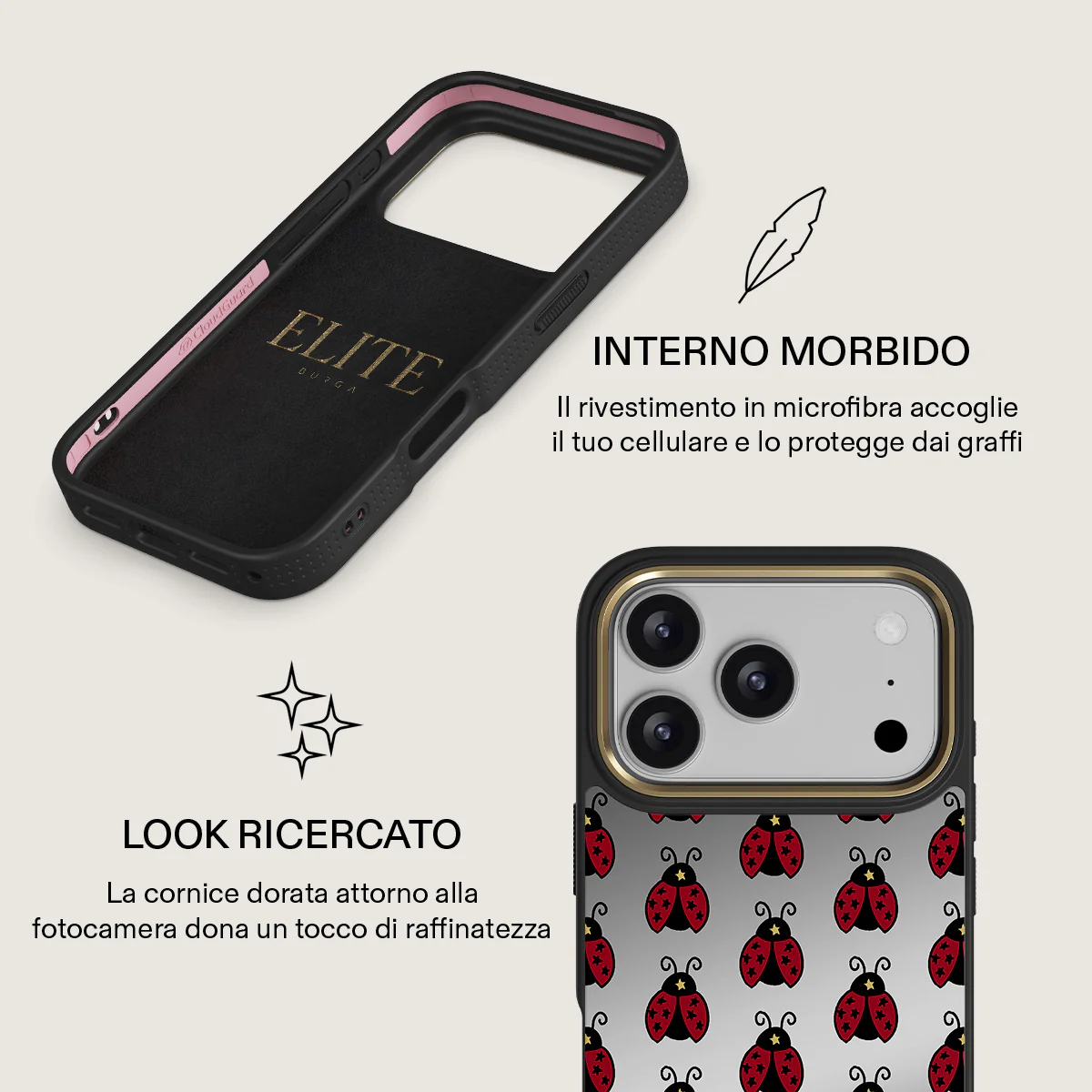 Immagine prodotto 32