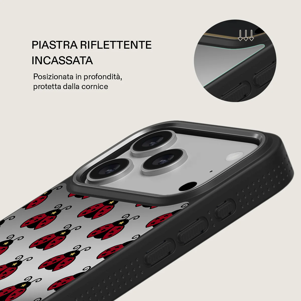 Immagine prodotto 37