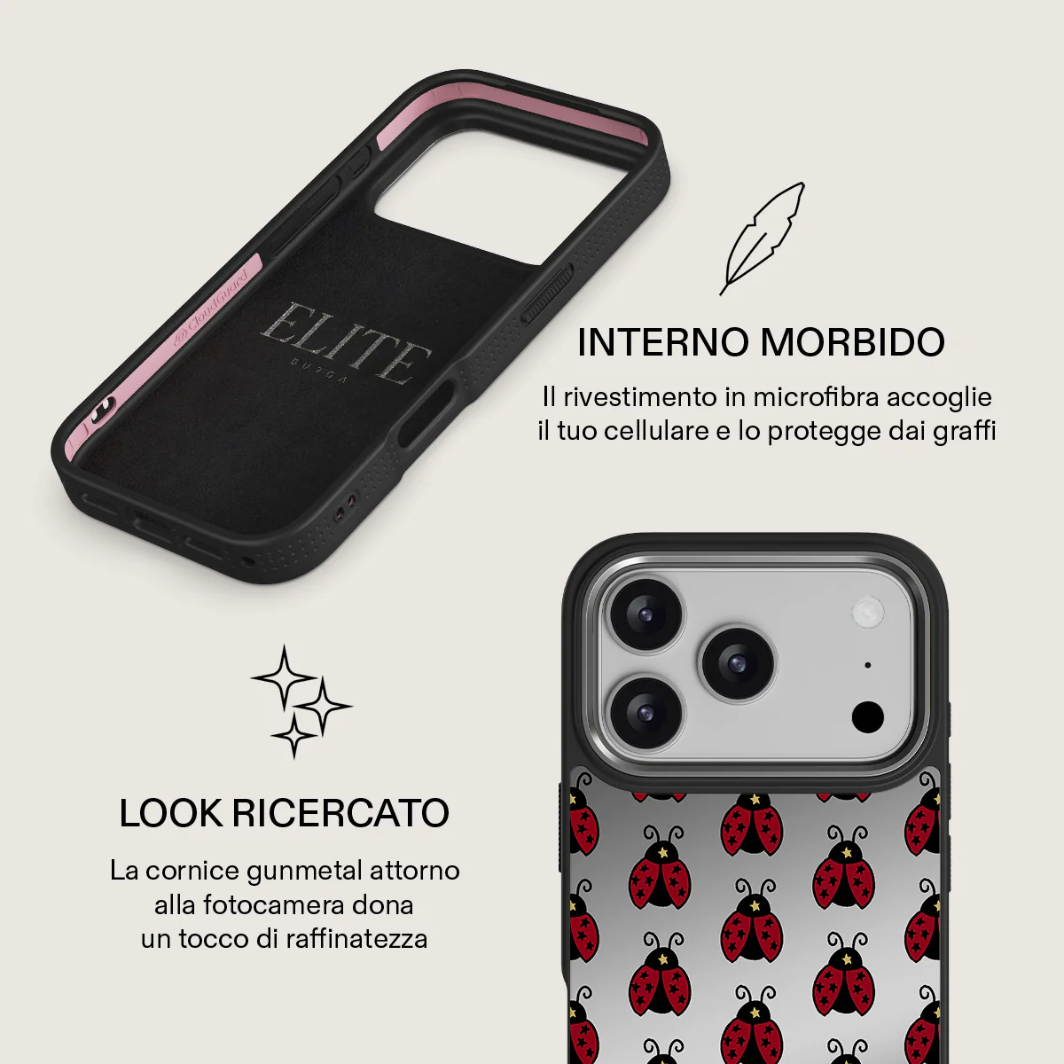 Immagine prodotto 40