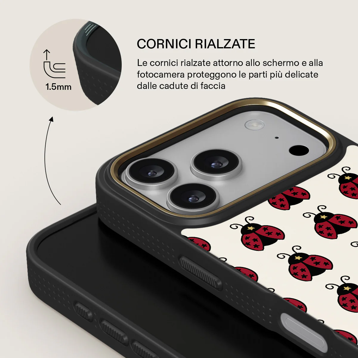 Immagine prodotto 8