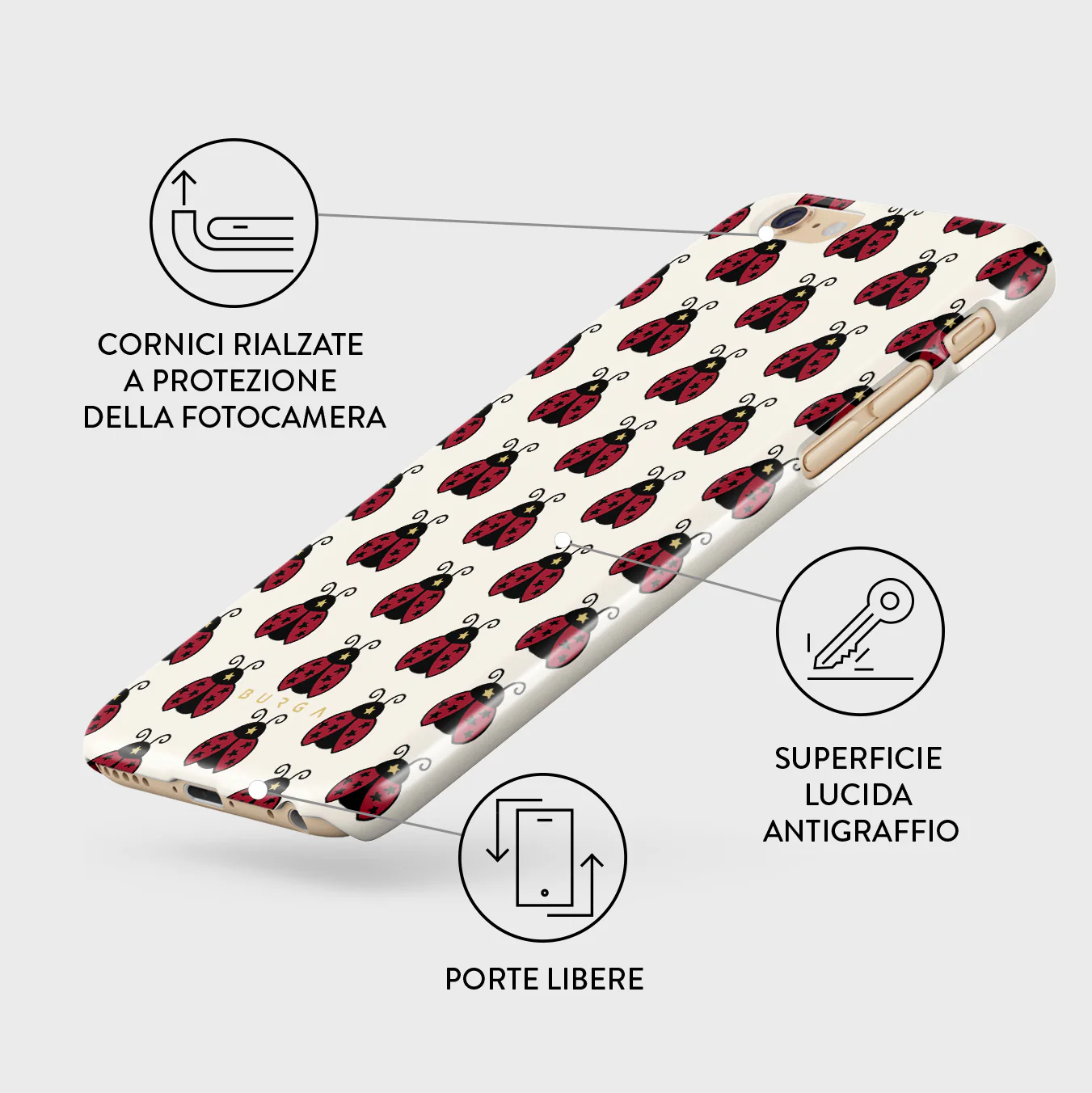 Immagine prodotto 3