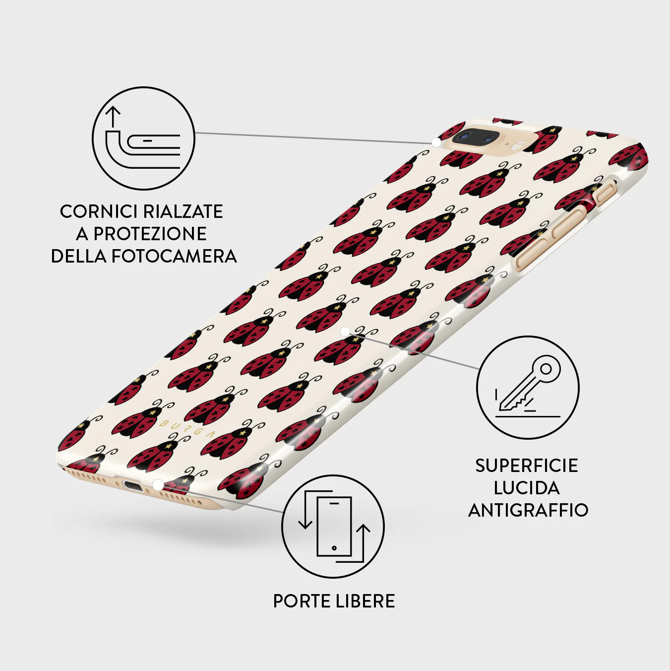 Immagine prodotto 3