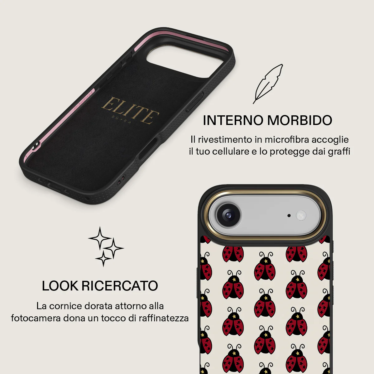 Immagine prodotto 10