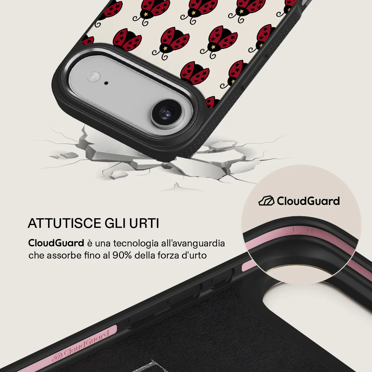 Immagine prodotto 14