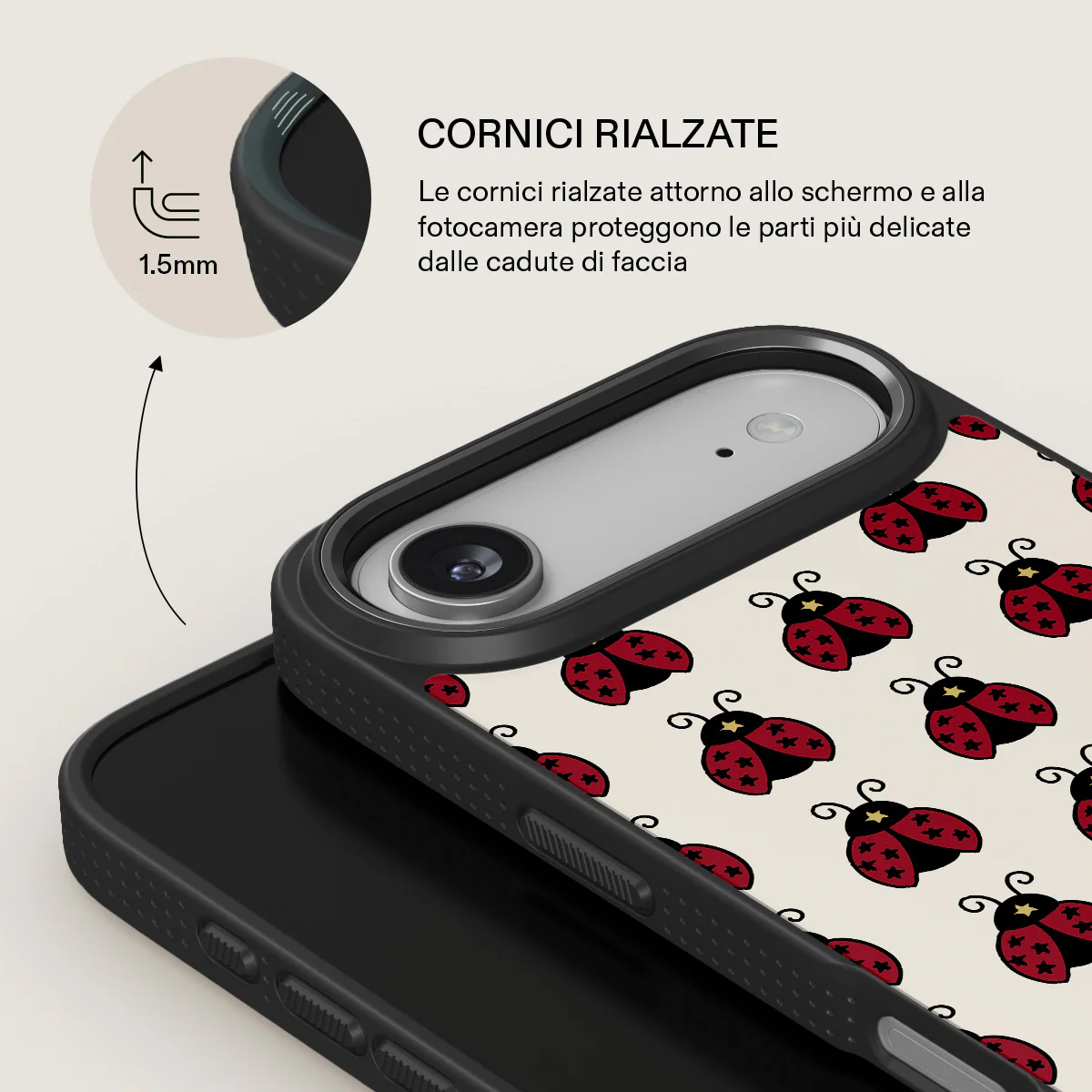 Immagine prodotto 15