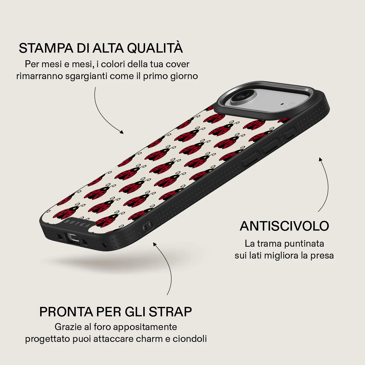 Immagine prodotto 16