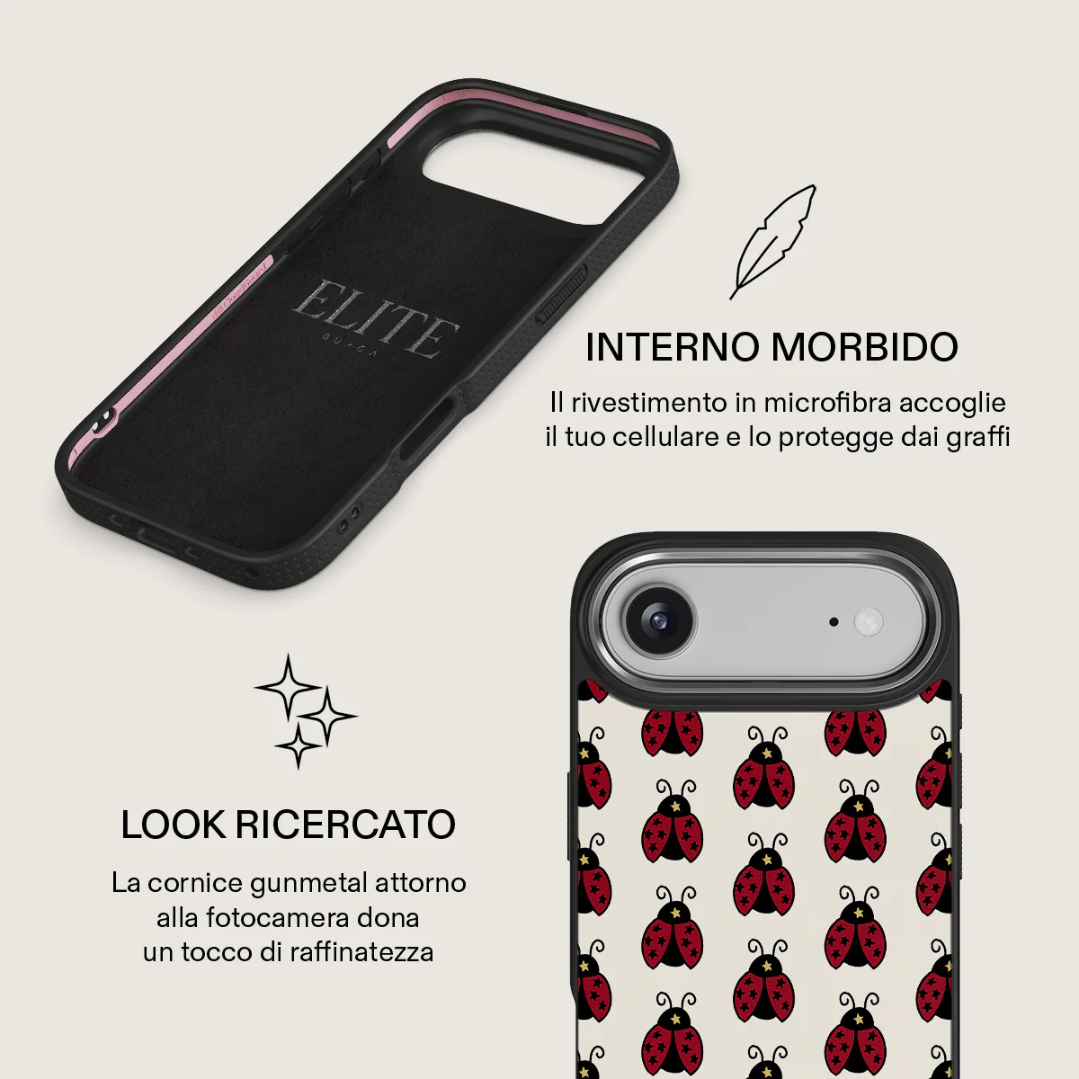 Immagine prodotto 17