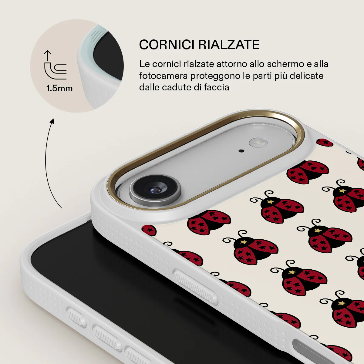 Immagine prodotto 22