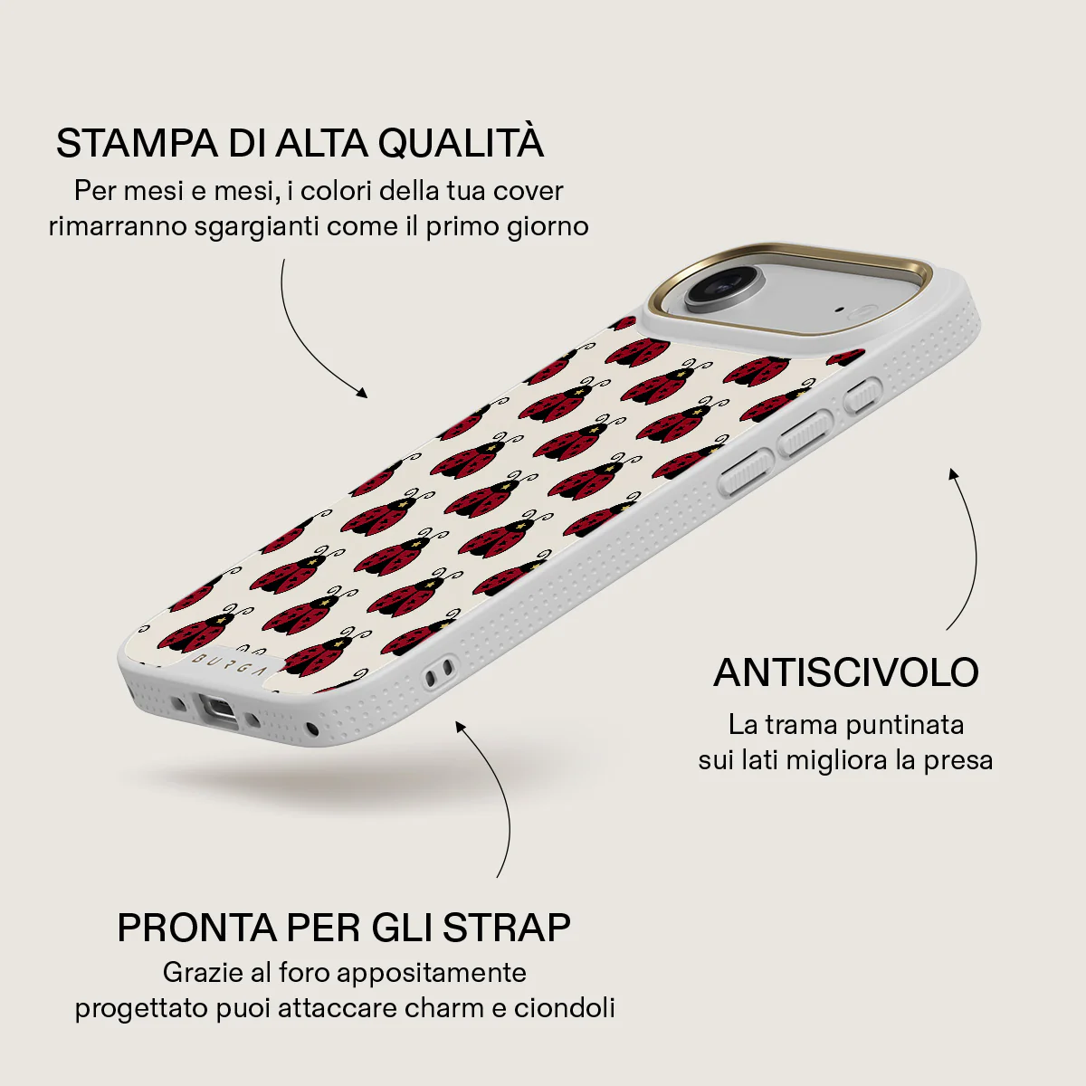 Immagine prodotto 23