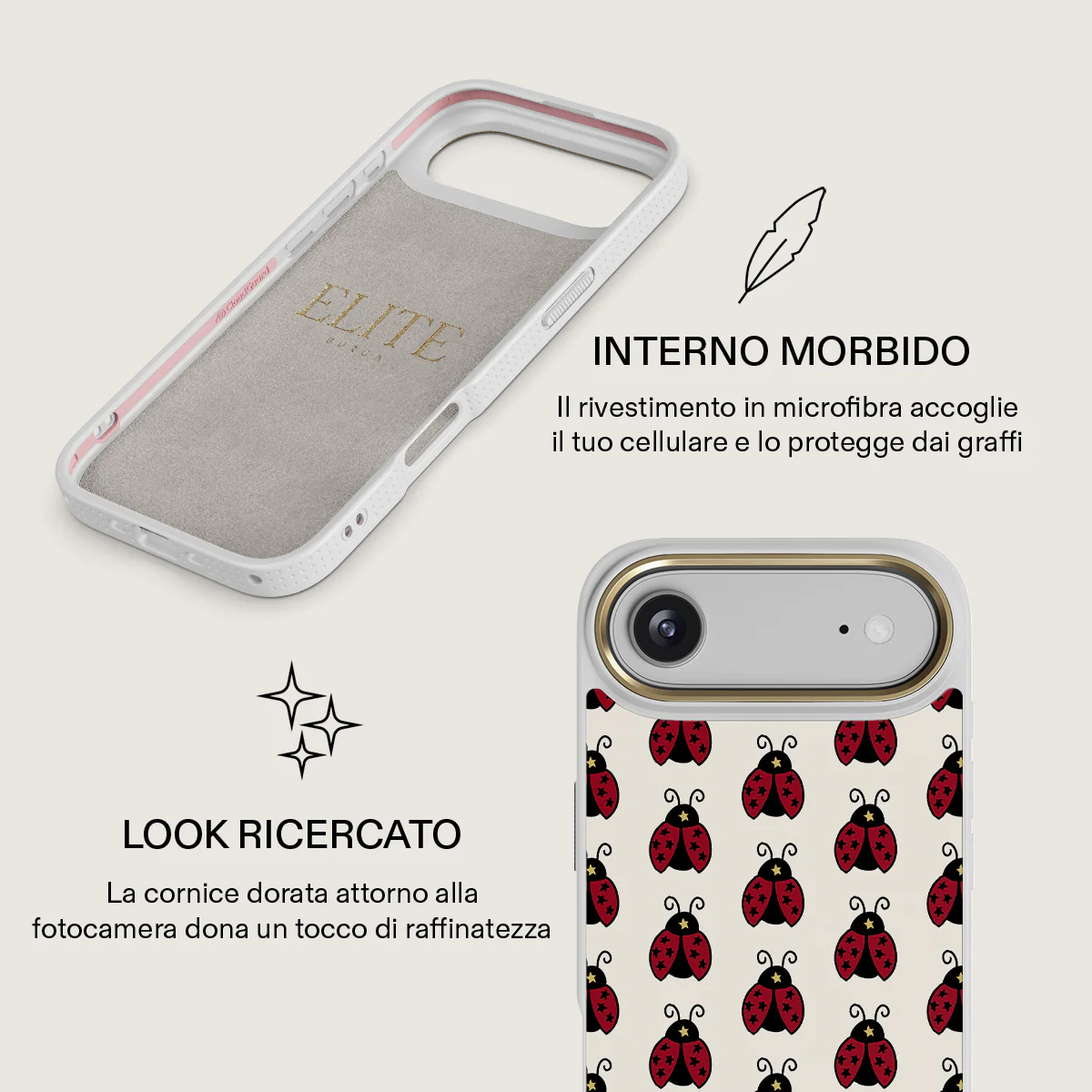 Immagine prodotto 24
