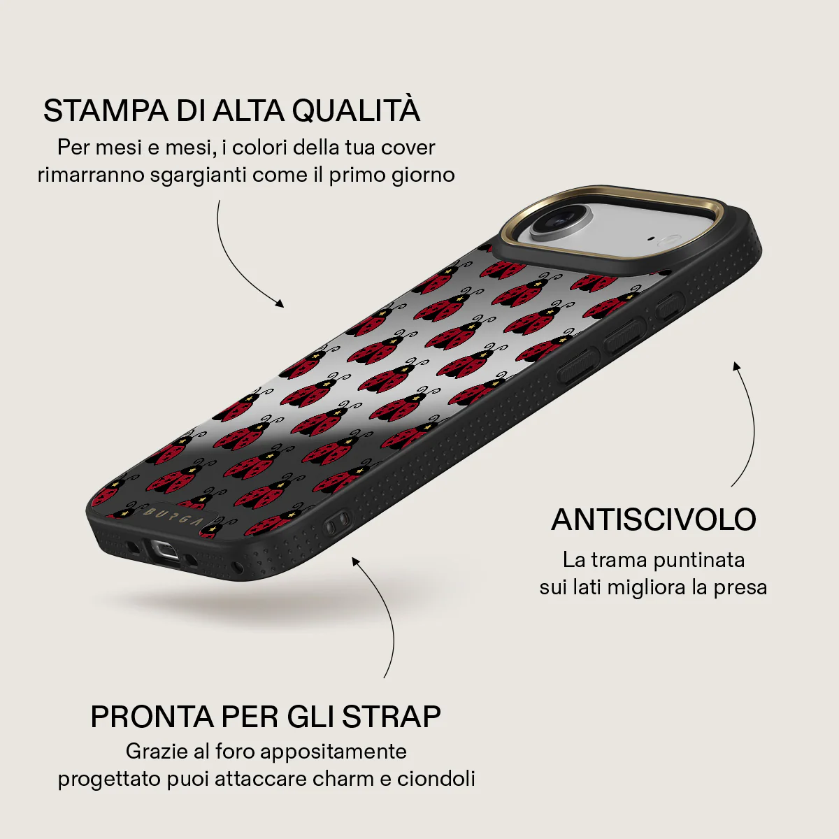 Immagine prodotto 31