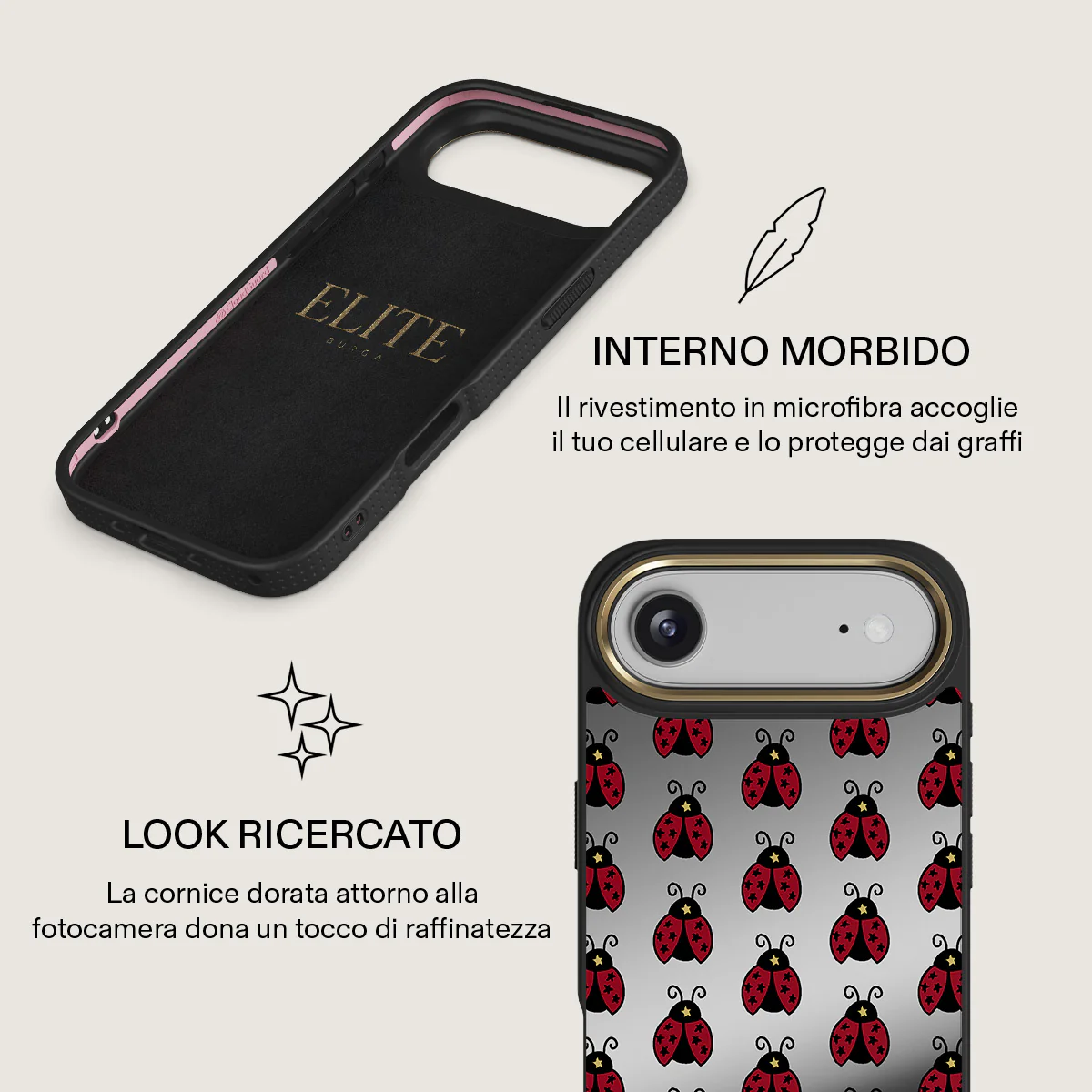 Immagine prodotto 32