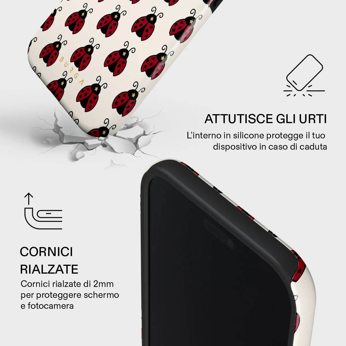 Immagine prodotto 4
