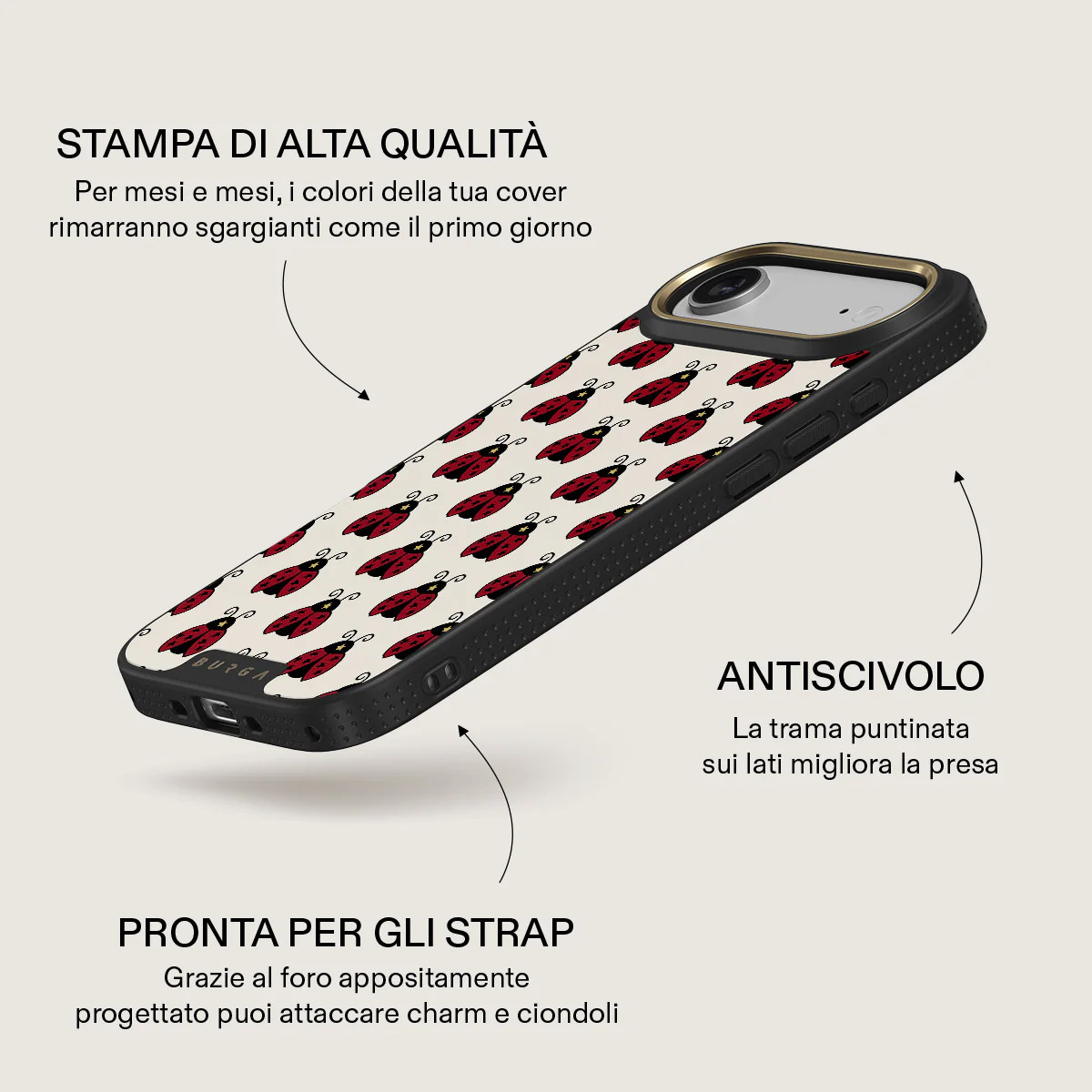 Immagine prodotto 9