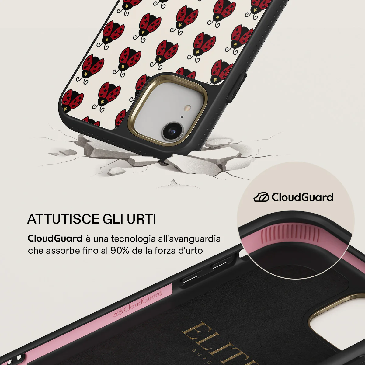 Immagine prodotto 11