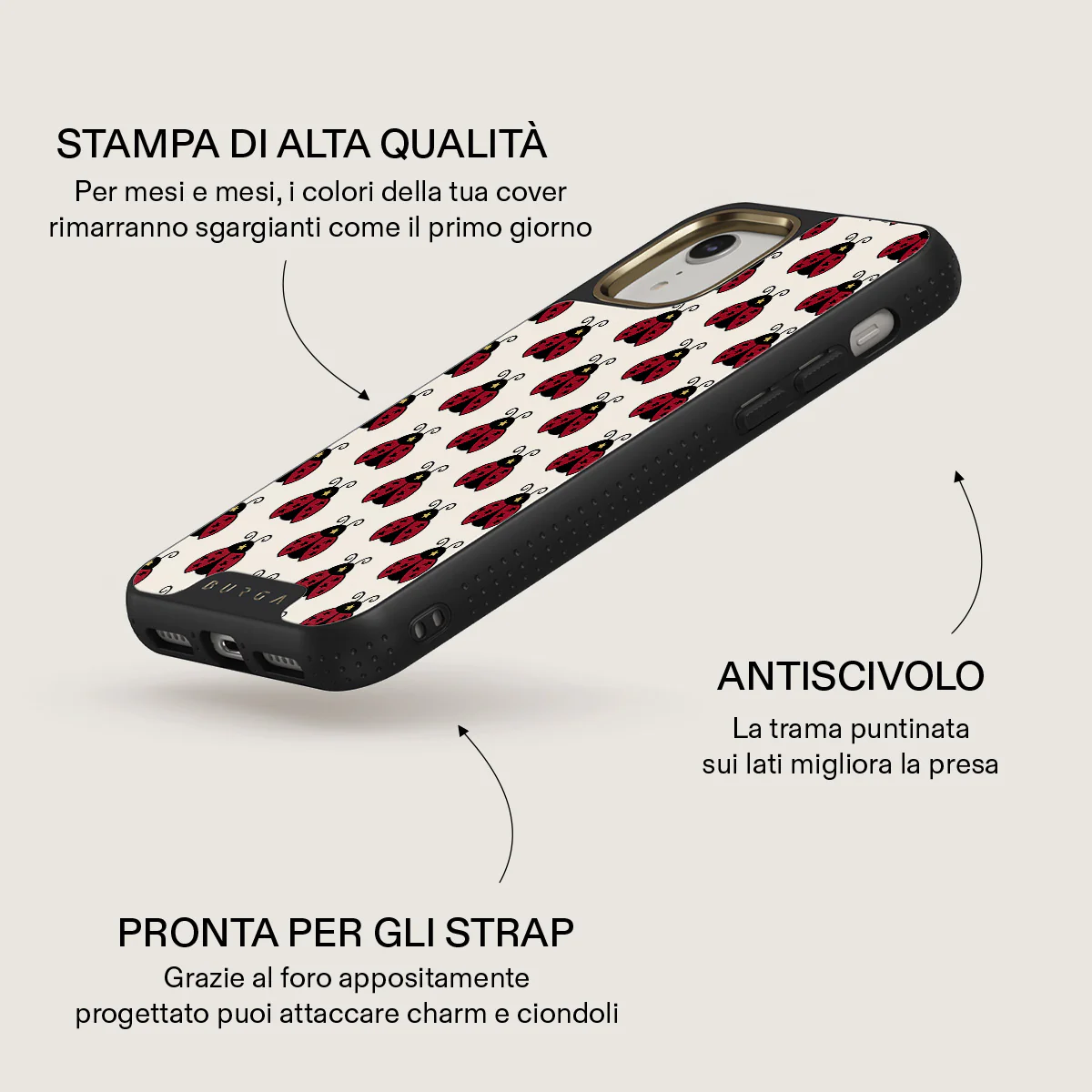 Immagine prodotto 13