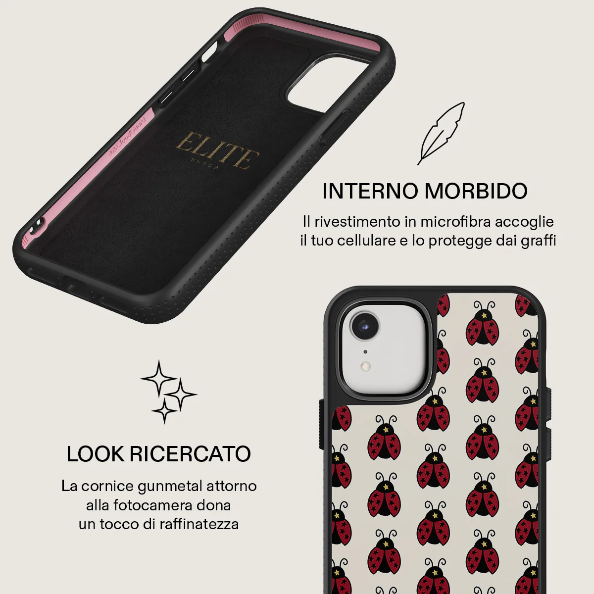 Immagine prodotto 21
