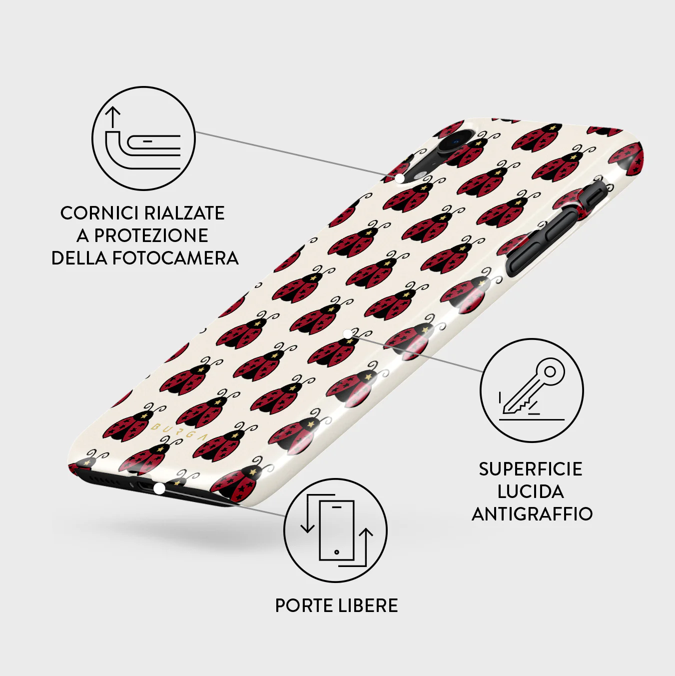 Immagine prodotto 3