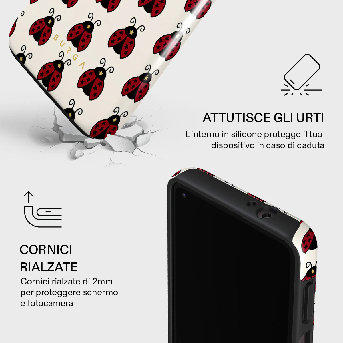 Immagine prodotto 4