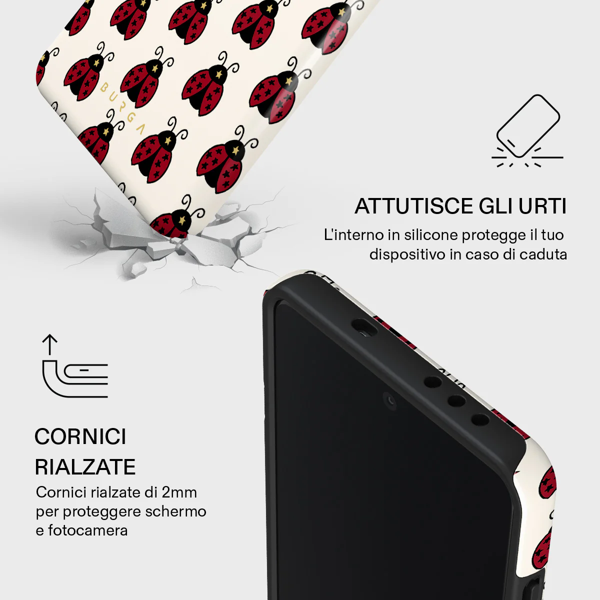 Immagine prodotto 4