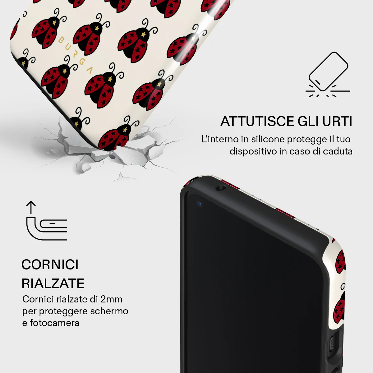 Immagine prodotto 4