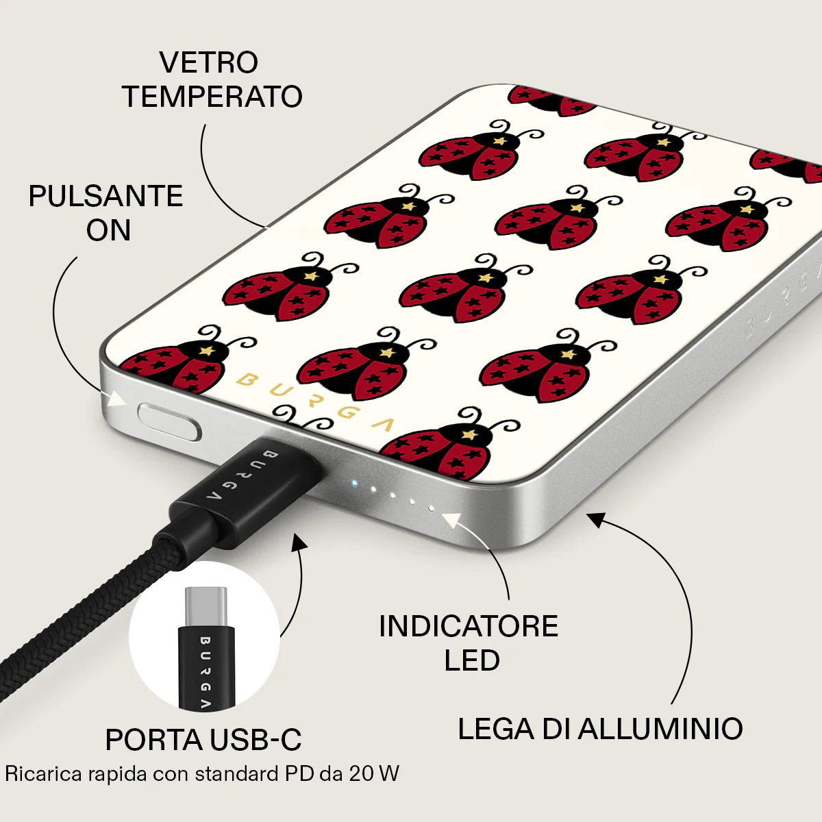Immagine prodotto 15