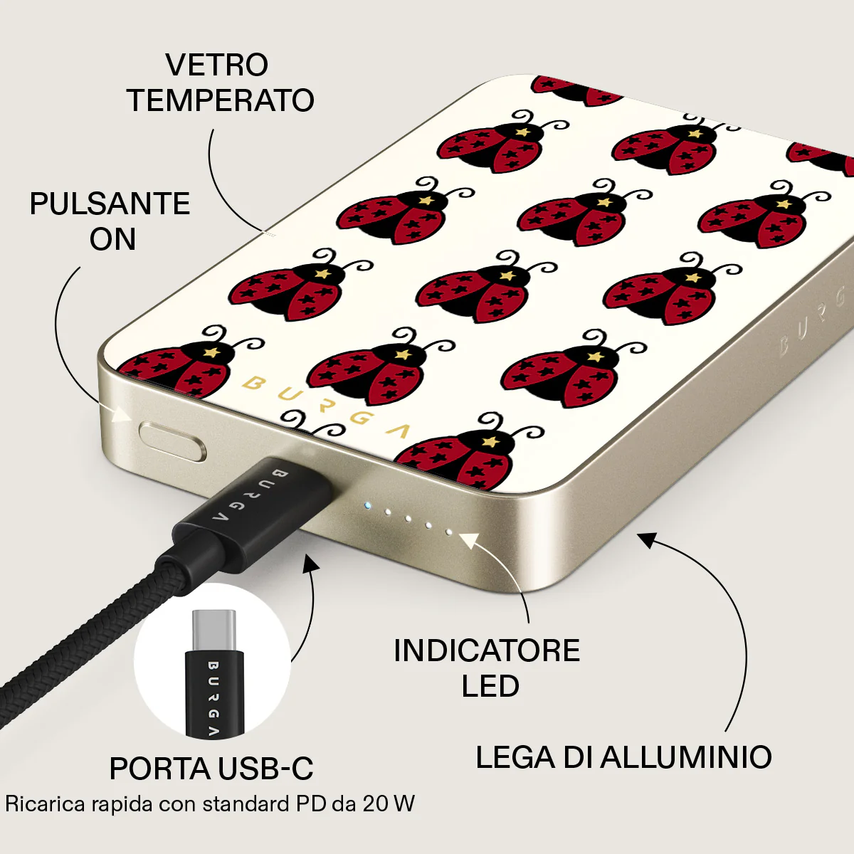 Immagine prodotto 25