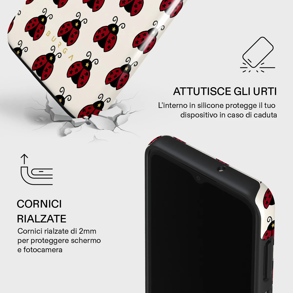 Immagine prodotto 4