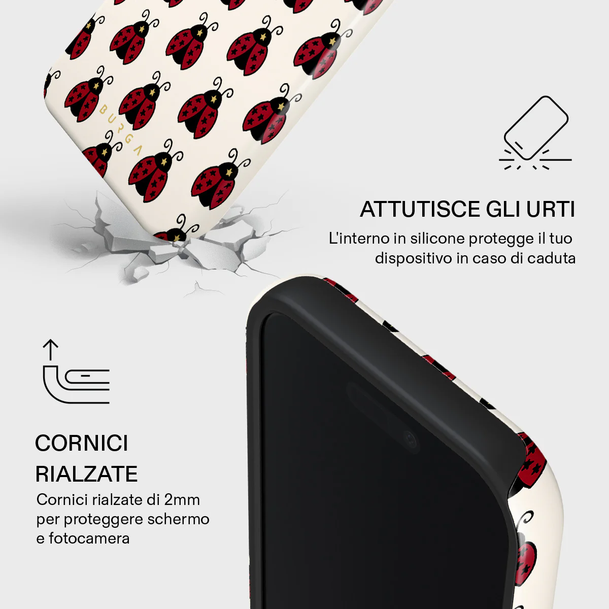 Immagine prodotto 4
