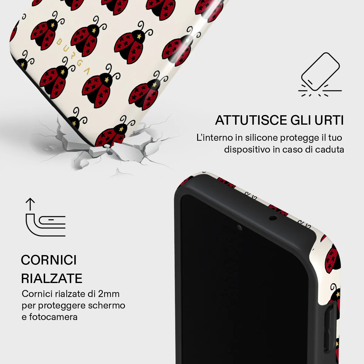 Immagine prodotto 4