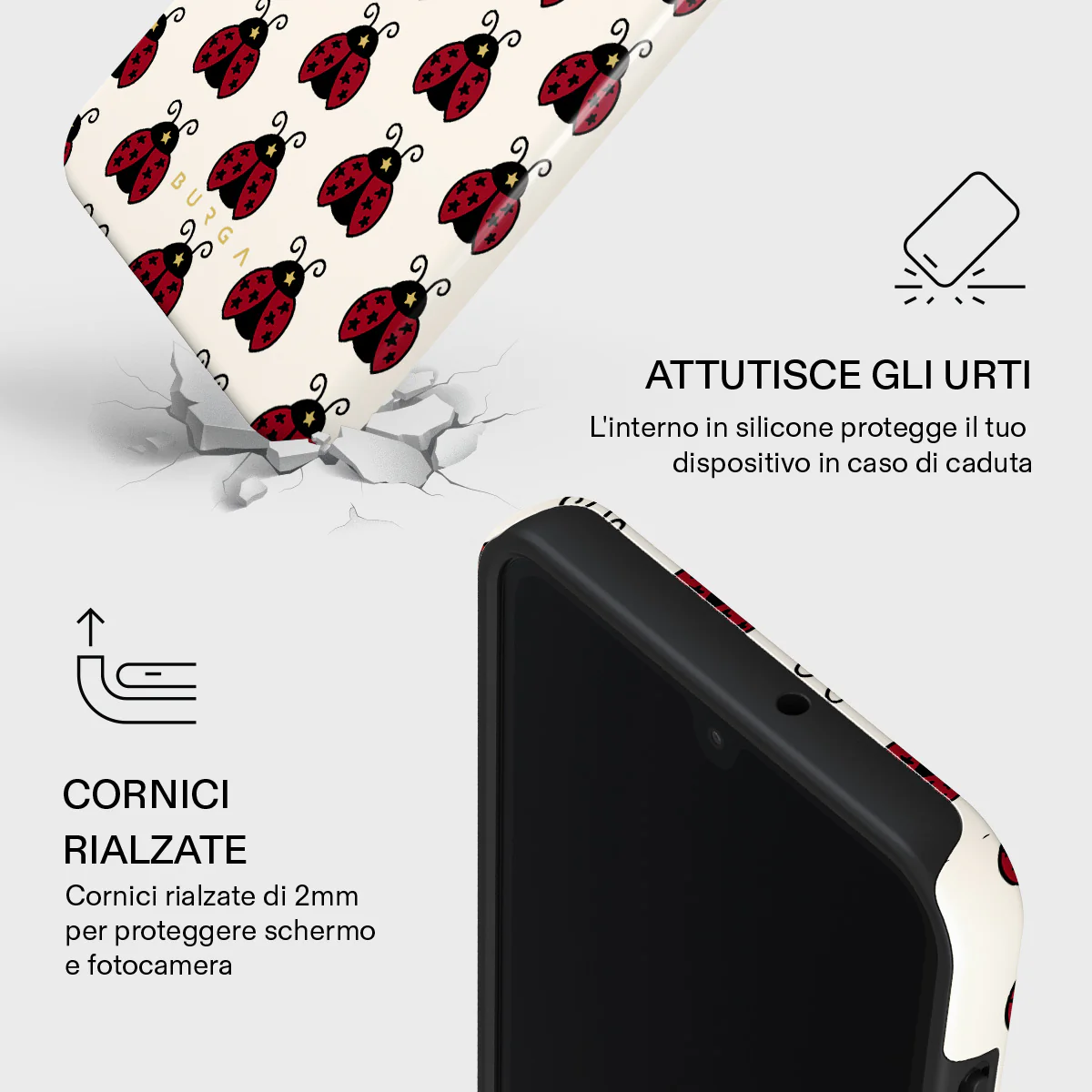 Immagine prodotto 4
