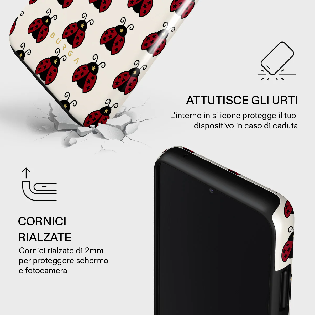 Immagine prodotto 4
