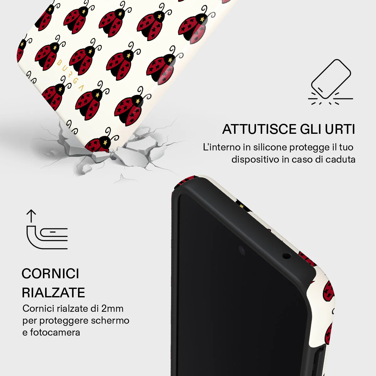 Immagine prodotto 4